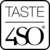 Taste_by_4SO