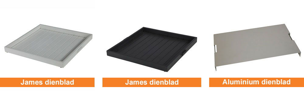 Dienblad-Tuinmeubelland-2020