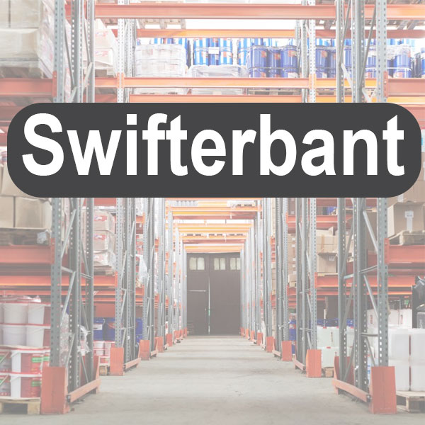 Swifterbant