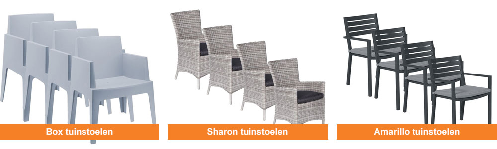 Voordeelsets-tuinstoelen-1-Tuinmeubelland-2020