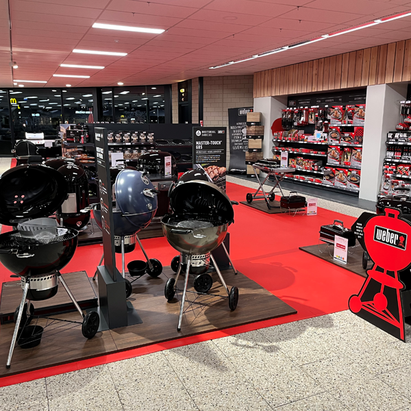 Weber_Hardenberg_600x600