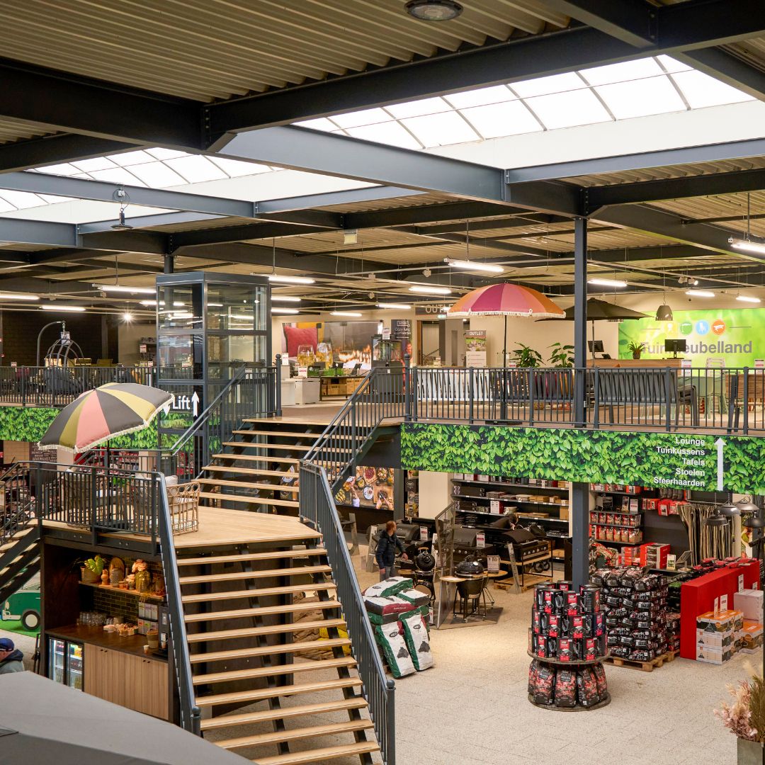 Website_hardenberg_1