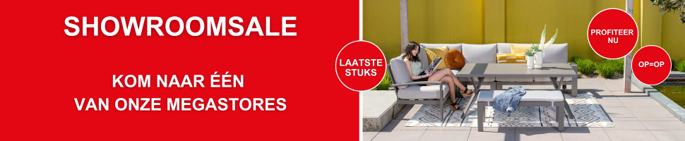 Websitebanner-magazijnsale-groot