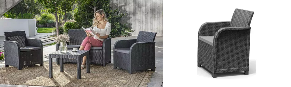 aanbieding-balkon-loungesetje