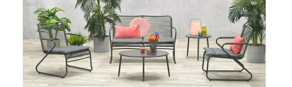 aanbieding-loungeset-mason