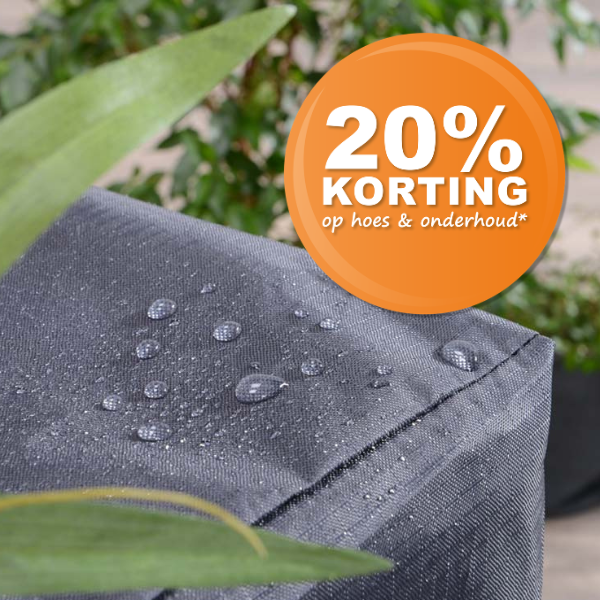 Bekijk actie! Bekijk actie!