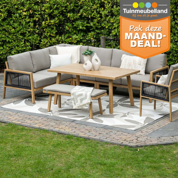 Bekijk actie! Bekijk actie!