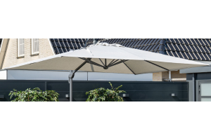 hoe kies je de juiste parasol