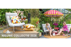 nieuwe collectie 2026 highlights