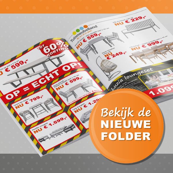 Nieuwe folder Nieuwe folder