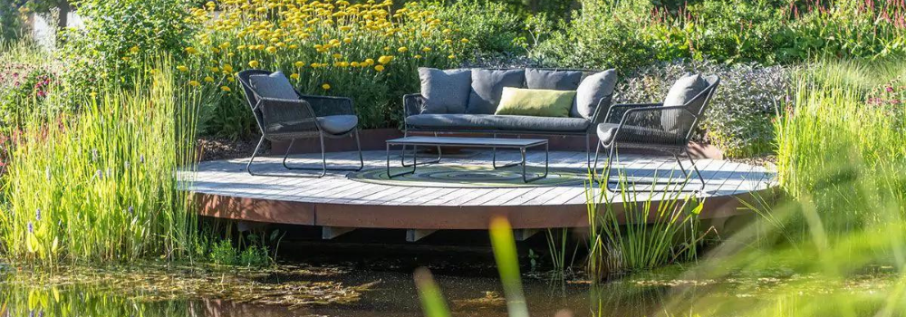 heerlijk vakantie loungen in je eigen tuin blog_1000x350_1