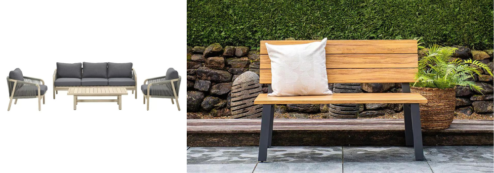 Japanse tuinstijl: eenvoud en rust blog_1000x350_11_