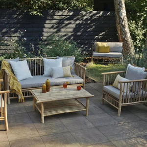 tuininspiratie Ibiza stijl blog_300x300_6__1