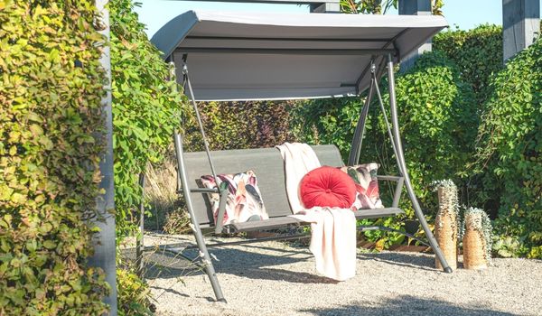 schommelbank tuin franse stijl blog_4_