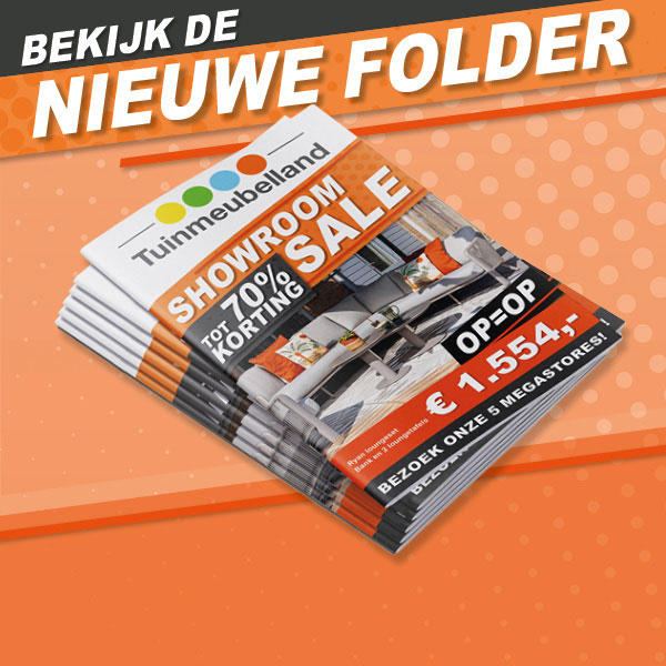 Folder Folder-showroom-low