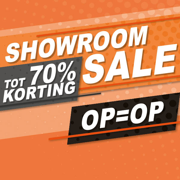 Showroomsale Showroomsale