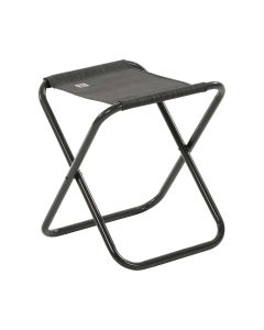 Como krukje - blend grey