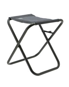 Lago krukje - stormy grey