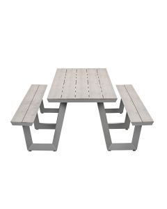 Sarria picknick set 280 x 178 - taupe