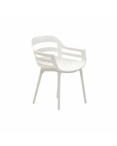 Sunny tuinstoel - zand