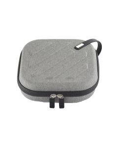 Weber Connect Hub Case