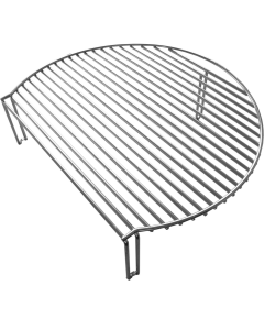 Patton Double Cooking Grate Kamado 21&quot;