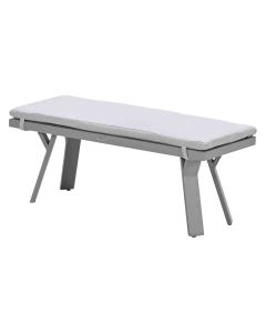 Senja sportbank - valley sand