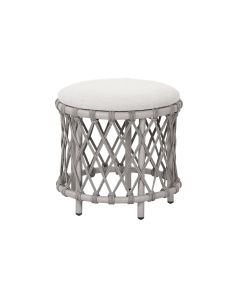 Loïs lounge dining kruk - sand