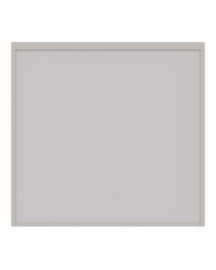 Pergola Neo windscherm rolgordijn 249x236 cm - zand