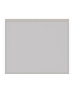 Pergola Neo windscherm rolgordijn 279x236 cm - zand