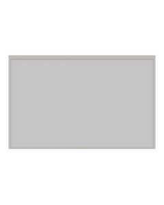 Pergola Neo windscherm rolgordijn 379x236 cm - zand