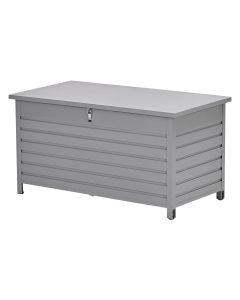 Cambridge opbergbox 740 liter - taupe