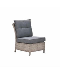 Nova midden element - vintage willow