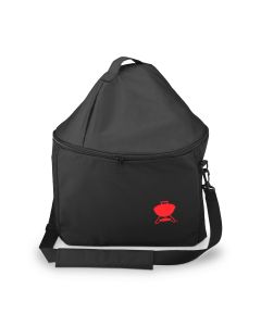 Weber Premium draagtas smokey Joe