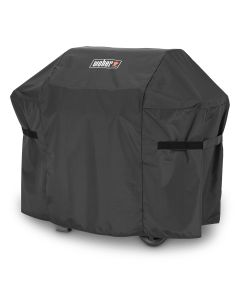 Weber Premium barbecuehoes Spirit II E-310