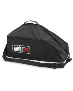 Weber Premium draagtas Go-Anywhere