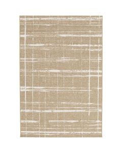 Buitenkleed Nelson 120x170 cm - desert taupe