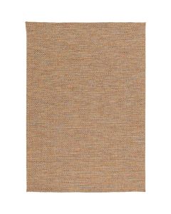 Buitenkleed Castle 120x170 cm - rustic gravel