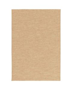 Buitenkleed Gisborne 120x170 cm - natural cane