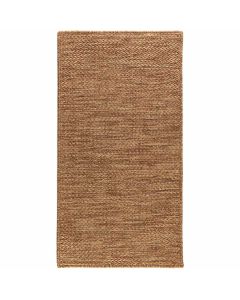 Buitenkleed Gisborne 160x230 cm - natural coconut