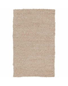 Buitenkleed Ankara 200x290 cm - merino sand