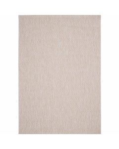 Buitenkleed Condor 120x170 cm - sand