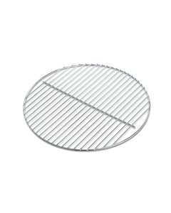 Weber grillrooster - Smokey Joe