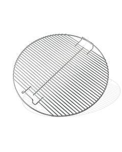Weber grillrooster - houtskoolbarbecue Ø 47 cm