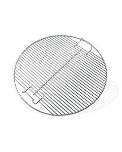 Weber grillrooster - houtskoolbarbecue Ø 57 cm