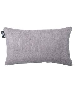 Sierkussen 30x50cm Lima lila