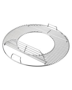 Weber GBS grillroosters - houtskoolbarbecue Ø 57 cm