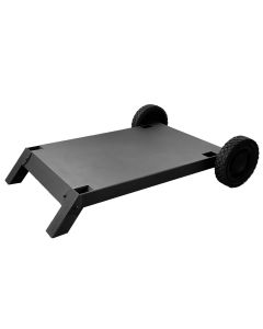 Boretti Fratello trolley