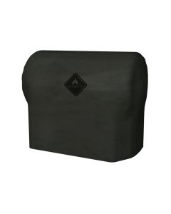 Borreti Barbecuehoes Barilo