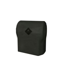 Barbecuehoes Fratello